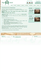 Mobile Screenshot of papercord.nl